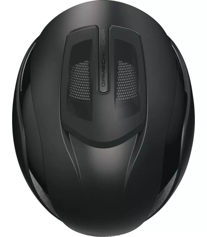 Casque route ABUS GameChanger 2.0 MIPS Round Fit