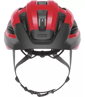 Casque route ABUS Macator