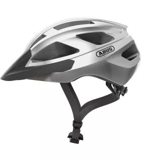 Casque route ABUS Macator