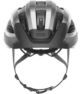 Casque route ABUS Macator