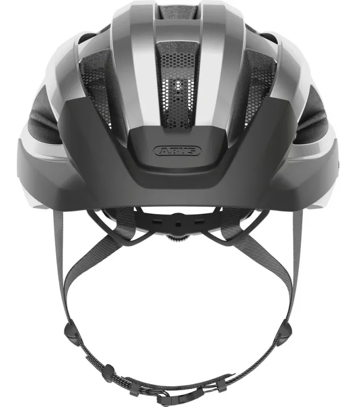 Casque route ABUS Macator