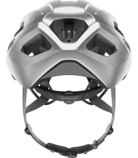 Casque route ABUS Macator