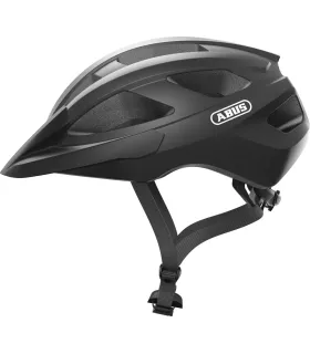 Casque route ABUS Macator