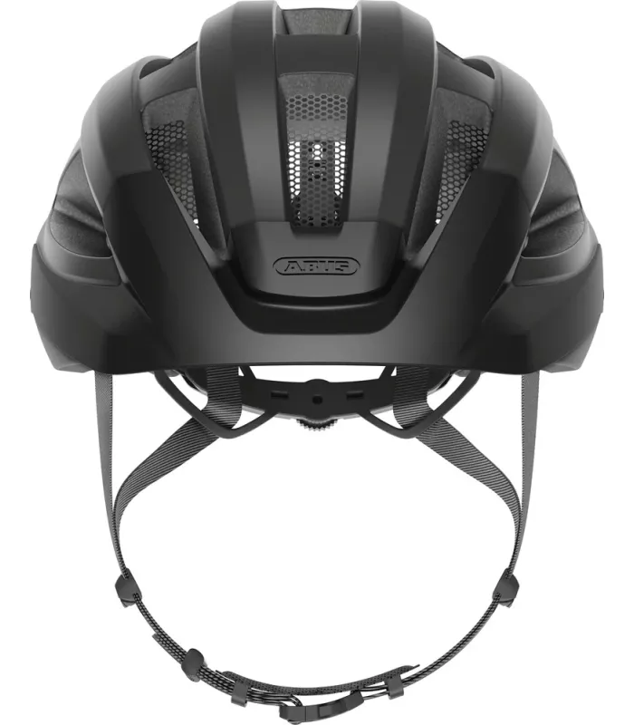 Casque route ABUS Macator