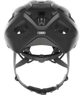 Casque route ABUS Macator