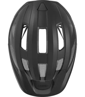 Casque route ABUS Macator