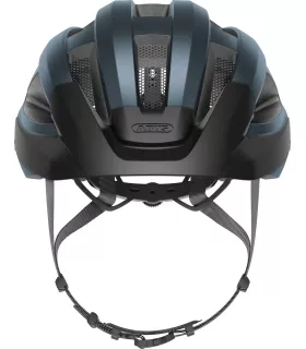 Casque route ABUS Macator