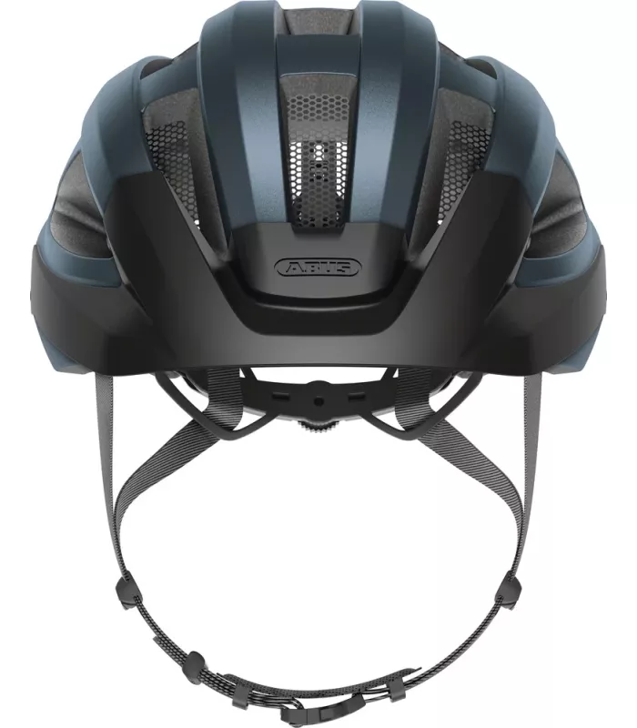 Casque route ABUS Macator