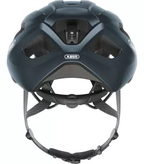 Casque route ABUS Macator