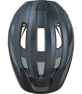 Casque route ABUS Macator