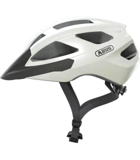 Casque route ABUS Macator
