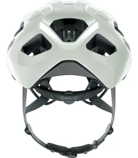 Casque route ABUS Macator