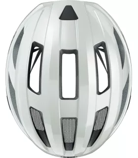 Casque route ABUS Macator