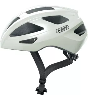 Casque route ABUS Macator