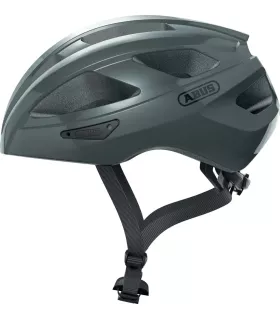 Casque route ABUS Macator