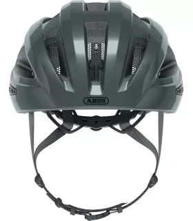Casque route ABUS Macator