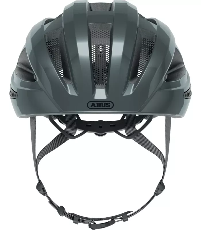 Casque route ABUS Macator