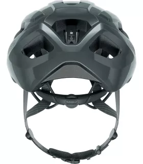 Casque route ABUS Macator