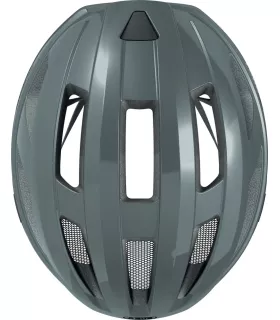 Casque route ABUS Macator
