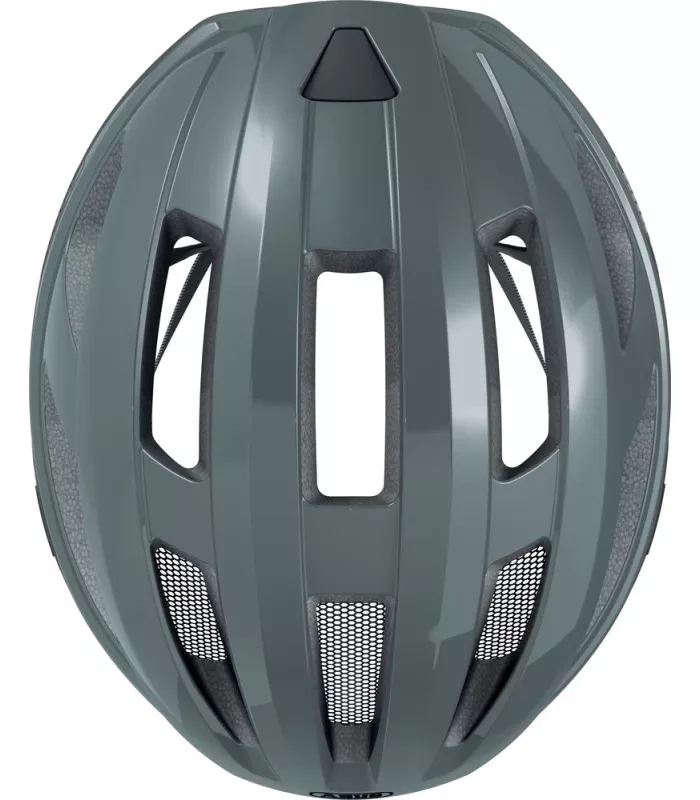 Casque route ABUS Macator