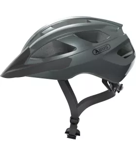 Casque route ABUS Macator