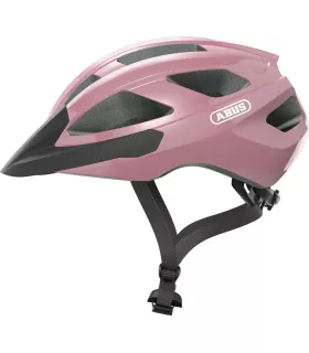 Casque route ABUS Macator