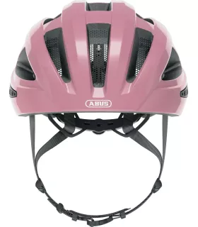 Casque route ABUS Macator