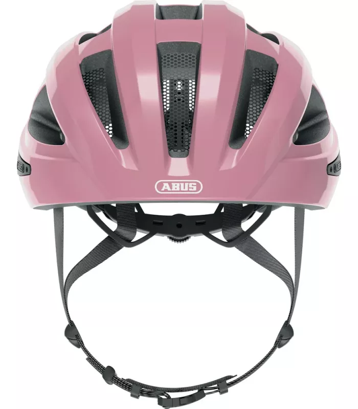 Casque route ABUS Macator