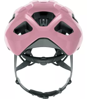 Casque route ABUS Macator