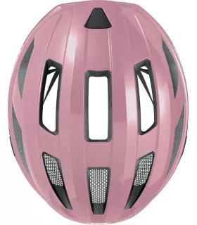 Casque route ABUS Macator