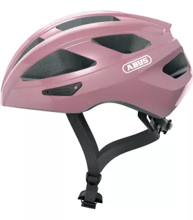 Casque route ABUS Macator