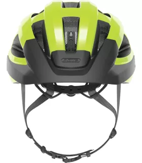 Casque route ABUS Macator