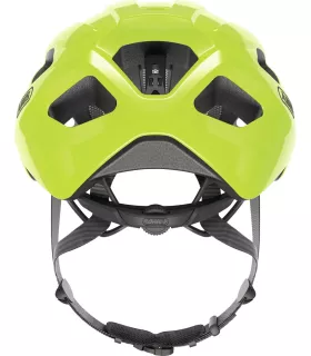 Casque route ABUS Macator