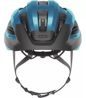 Casque route ABUS Macator