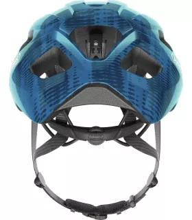 Casque route ABUS Macator