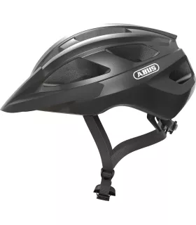 Casque route ABUS Macator