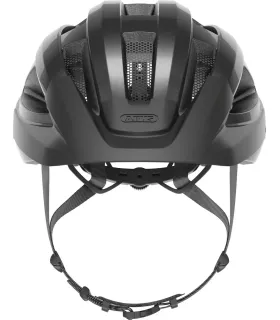 Casque route ABUS Macator