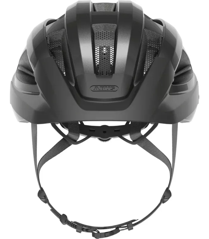 Casque route ABUS Macator