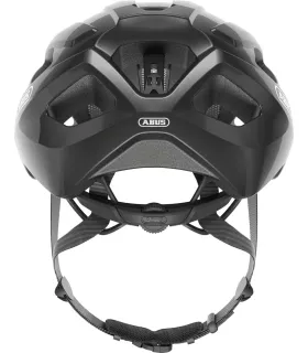 Casque route ABUS Macator