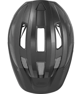 Casque route ABUS Macator