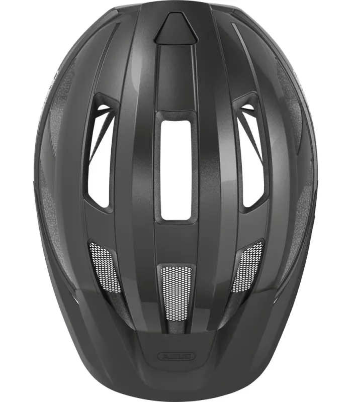 Casque route ABUS Macator