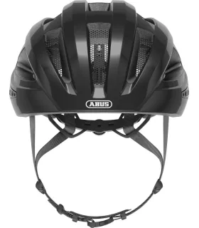Casque route ABUS Macator