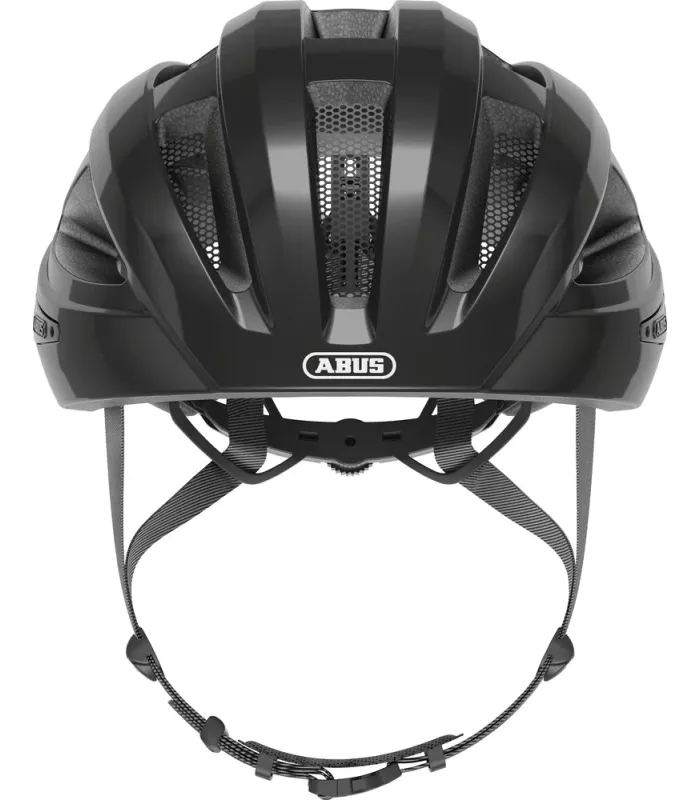 Casque route ABUS Macator