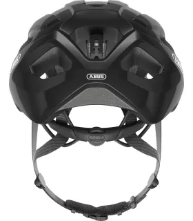 Casque route ABUS Macator