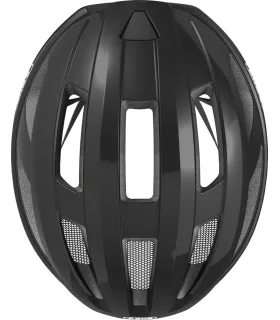 Casque route ABUS Macator