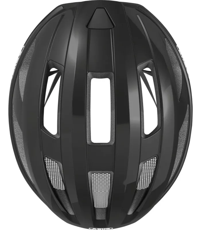 Casque route ABUS Macator