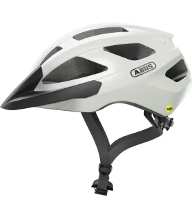 Casque route ABUS Macator MIPS