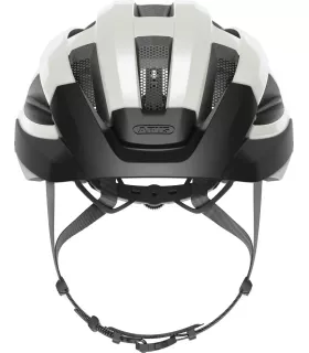 Casque route ABUS Macator MIPS