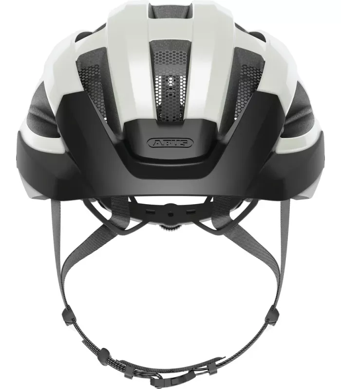Casque route ABUS Macator MIPS
