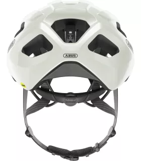 Casque route ABUS Macator MIPS